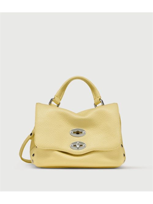 POSTINA DAILY BABY ZANELLATO | 068010.0040000/BABYZ1032 YELLOW ZIBIBBO DI PANT.